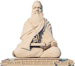 sadafaldeo ji maharaj